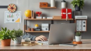 Đồng bộ cả trải nghiệm số lẫn hình ảnh giúp nhà hàng chuyên nghiệp toàn diện