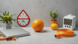 Đồng Phục Nhà Hàng Ăn Uống Và Trình Duyệt Tối Ưu Vận Hành