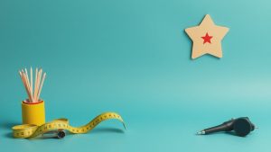 Đồng Phục Nhà Hàng Ăn Uống Và Trình Duyệt Tối Ưu Vận Hành