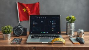 Đồng Phục Nhà Hàng Ăn Uống Và Trình Duyệt Tối Ưu Vận Hành