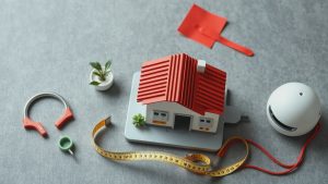 Vận hành số tốt nhưng hình ảnh nhân viên thiếu đồng bộ vẫn ảnh hưởng thương hiệu