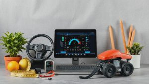 Đồng Phục Nhà Hàng Ăn Uống Và Trình Duyệt Tối Ưu Vận Hành