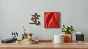 Đồng Phục Nhà Hàng Ăn Uống Và Trình Duyệt Tối Ưu Vận Hành