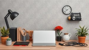 Quản lý nhà hàng hiện đại không chỉ dừng ở vận hành số mà còn cần hình ảnh đồng bộ