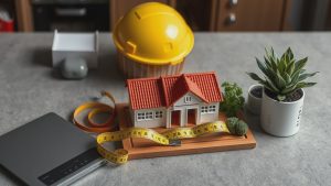 Quản lý nhà hàng hiện đại không chỉ dừng ở vận hành số mà còn cần hình ảnh đồng bộ