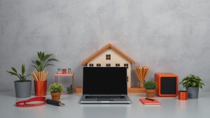 Quản lý nhà hàng hiện đại không chỉ dừng ở vận hành số mà còn cần hình ảnh đồng bộ