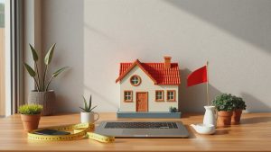 Quản lý nhà hàng hiện đại không chỉ dừng ở vận hành số mà còn cần hình ảnh đồng bộ