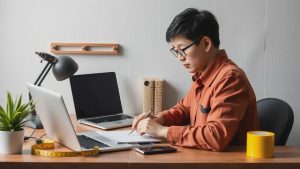 Quản lý nhà hàng hiện đại không chỉ dừng ở vận hành số mà còn cần hình ảnh đồng bộ