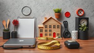 Quản lý nhà hàng hiện đại không chỉ dừng ở vận hành số mà còn cần hình ảnh đồng bộ