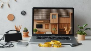 Quản lý nhà hàng hiện đại không chỉ dừng ở vận hành số mà còn cần hình ảnh đồng bộ