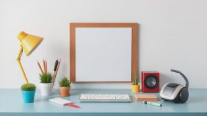 Quản lý nhà hàng hiện đại không chỉ dừng ở vận hành số mà còn cần hình ảnh đồng bộ