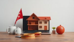 Quản lý nhà hàng hiện đại không chỉ dừng ở vận hành số mà còn cần hình ảnh đồng bộ
