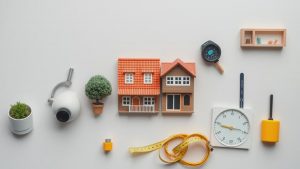 Quản lý nhà hàng hiện đại không chỉ dừng ở vận hành số mà còn cần hình ảnh đồng bộ