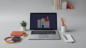 Quản lý nhà hàng hiện đại không chỉ dừng ở vận hành số mà còn cần hình ảnh đồng bộ