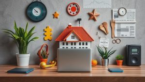 Quản lý nhà hàng hiện đại không chỉ dừng ở vận hành số mà còn cần hình ảnh đồng bộ