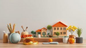 Quản lý nhà hàng hiện đại không chỉ dừng ở vận hành số mà còn cần hình ảnh đồng bộ