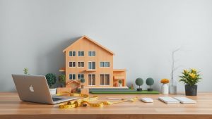 Quản lý nhà hàng hiện đại không chỉ dừng ở vận hành số mà còn cần hình ảnh đồng bộ