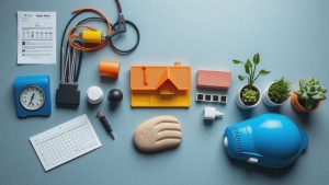 Quản lý nhà hàng hiện đại không chỉ dừng ở vận hành số mà còn cần hình ảnh đồng bộ