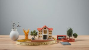 Quản lý nhà hàng hiện đại không chỉ dừng ở vận hành số mà còn cần hình ảnh đồng bộ