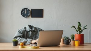 Quản lý nhà hàng hiện đại không chỉ dừng ở vận hành số mà còn cần hình ảnh đồng bộ