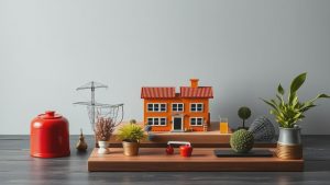 Quản lý nhà hàng hiện đại không chỉ dừng ở vận hành số mà còn cần hình ảnh đồng bộ