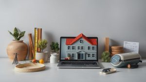 Quản lý nhà hàng hiện đại không chỉ dừng ở vận hành số mà còn cần hình ảnh đồng bộ