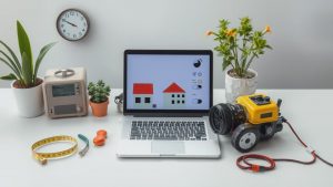 Quản lý nhà hàng hiện đại không chỉ dừng ở vận hành số mà còn cần hình ảnh đồng bộ