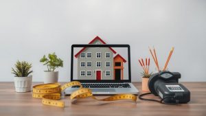 Quản lý nhà hàng hiện đại không chỉ dừng ở vận hành số mà còn cần hình ảnh đồng bộ