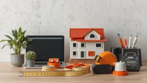Quản lý nhà hàng hiện đại không chỉ dừng ở vận hành số mà còn cần hình ảnh đồng bộ