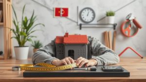 Quản lý nhà hàng hiện đại không chỉ dừng ở vận hành số mà còn cần hình ảnh đồng bộ