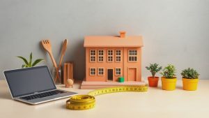 Quản lý nhà hàng hiện đại không chỉ dừng ở vận hành số mà còn cần hình ảnh đồng bộ