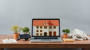 Quản lý nhà hàng hiện đại không chỉ dừng ở vận hành số mà còn cần hình ảnh đồng bộ