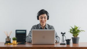 Không theo dõi tỷ giá sát sao dễ khiến người bán tính sai giá vốn nhập hàng
