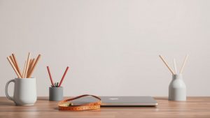 Trang bị tiện ích trình duyệt giúp theo dõi tỷ giá, thanh toán hiệu quả hơn