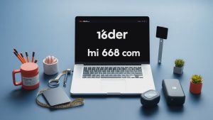 Người bán hàng online thường xuyên order sỉ từ 1688.com để nhập nguồn hàng