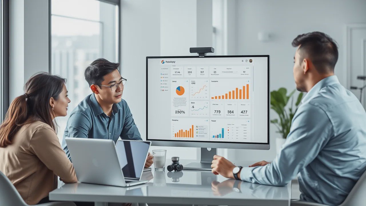 Những kiểu nền tảng công nghệ chúng tôi thường gợi ý cho đội nhóm nhỏ Những kiểu nền tảng công nghệ chúng tôi thường gợi ý cho đội nhóm nhỏ