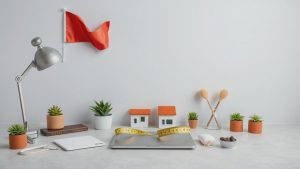 Vận hành số tốt nhưng hình ảnh nhân viên thiếu đồng bộ vẫn ảnh hưởng thương hiệu
