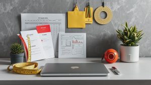Vận hành số tốt nhưng hình ảnh nhân viên thiếu đồng bộ vẫn ảnh hưởng thương hiệu