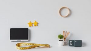 Vận hành số tốt nhưng hình ảnh nhân viên thiếu đồng bộ vẫn ảnh hưởng thương hiệu