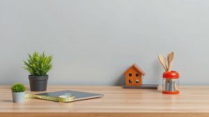Vận hành số tốt nhưng hình ảnh nhân viên thiếu đồng bộ vẫn ảnh hưởng thương hiệu