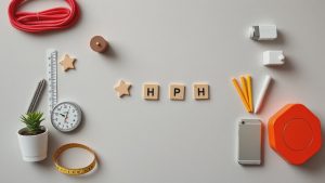 Vận hành số tốt nhưng hình ảnh nhân viên thiếu đồng bộ vẫn ảnh hưởng thương hiệu