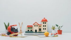 Vận hành số tốt nhưng hình ảnh nhân viên thiếu đồng bộ vẫn ảnh hưởng thương hiệu