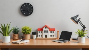 Vận hành số tốt nhưng hình ảnh nhân viên thiếu đồng bộ vẫn ảnh hưởng thương hiệu