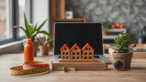 Vận hành số tốt nhưng hình ảnh nhân viên thiếu đồng bộ vẫn ảnh hưởng thương hiệu