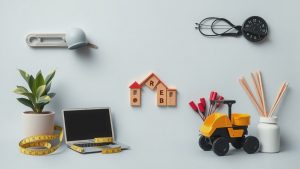 Vận hành số tốt nhưng hình ảnh nhân viên thiếu đồng bộ vẫn ảnh hưởng thương hiệu