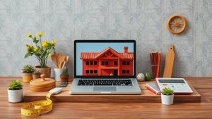Vận hành số tốt nhưng hình ảnh nhân viên thiếu đồng bộ vẫn ảnh hưởng thương hiệu