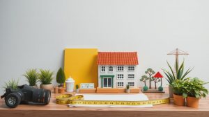 Vận hành số tốt nhưng hình ảnh nhân viên thiếu đồng bộ vẫn ảnh hưởng thương hiệu