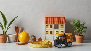 Vận hành số tốt nhưng hình ảnh nhân viên thiếu đồng bộ vẫn ảnh hưởng thương hiệu