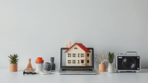 Vận hành số tốt nhưng hình ảnh nhân viên thiếu đồng bộ vẫn ảnh hưởng thương hiệu