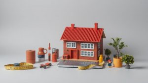 Vận hành số tốt nhưng hình ảnh nhân viên thiếu đồng bộ vẫn ảnh hưởng thương hiệu